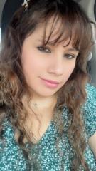 Eduvina Miranda-Tafur