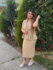 Kirandeep Kaur