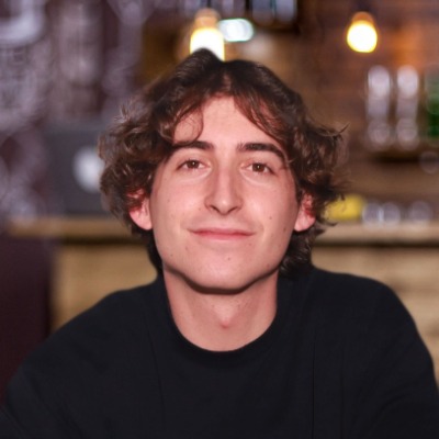 Beltrán Polo González