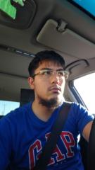 Camilo Eduardo Muñoz Escobar