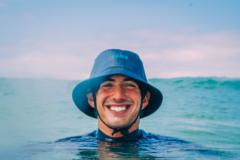 Thiago Iglesias
