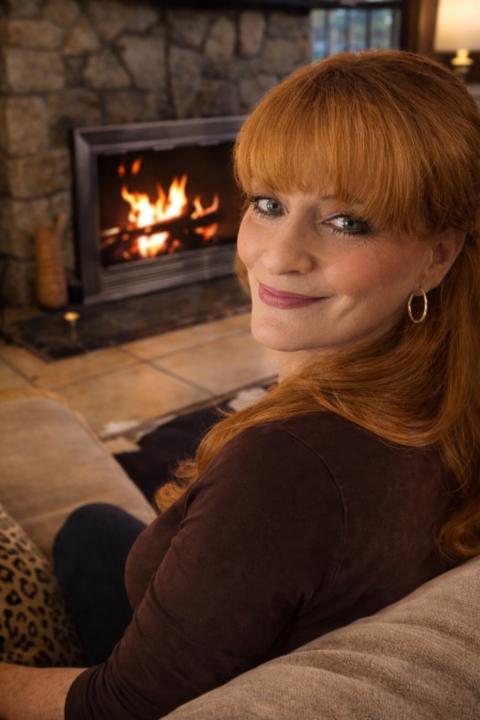 Lisa Grace