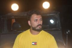 Rinku Thakur