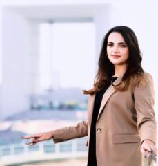 Rihem Bejaoui