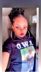 NeeNee Writer