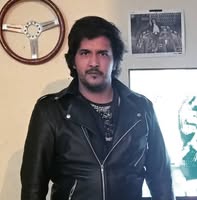 Isaias Anaya Suárez