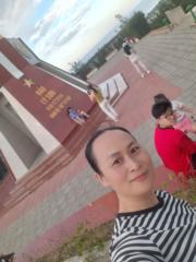 Nguyễn Tươi