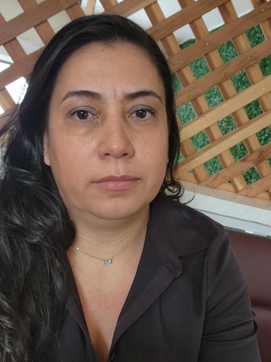 Edith Betanco
