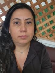 Edith Betanco