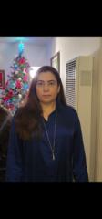 Edith Betanco