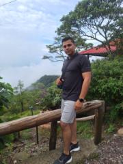 Olguer David Navarro Bacca