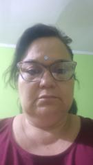 Maria Eugenia Figueroa briceño