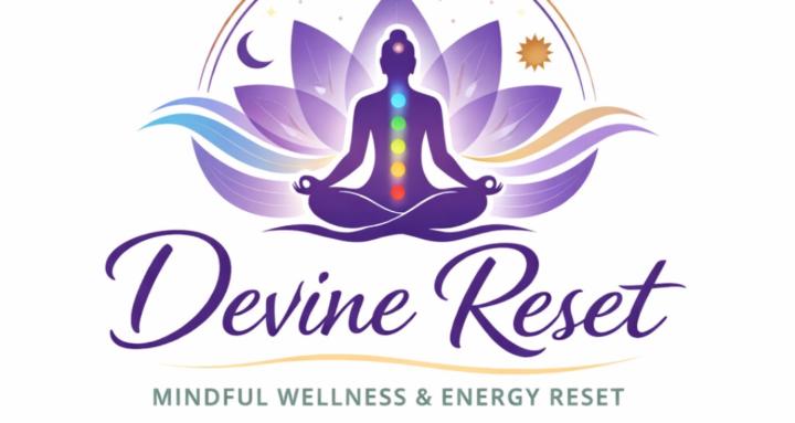 Devine Reset