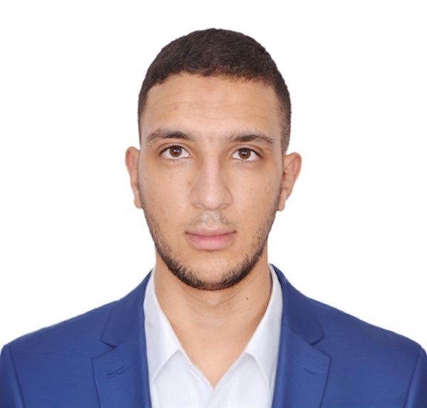 Hicham Stila