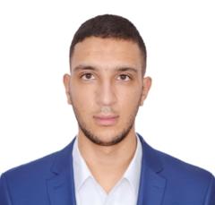 Hicham Stila