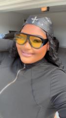 Beneshia Whitney