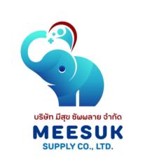 Meesuk Supply