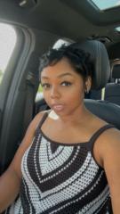 Lashun George