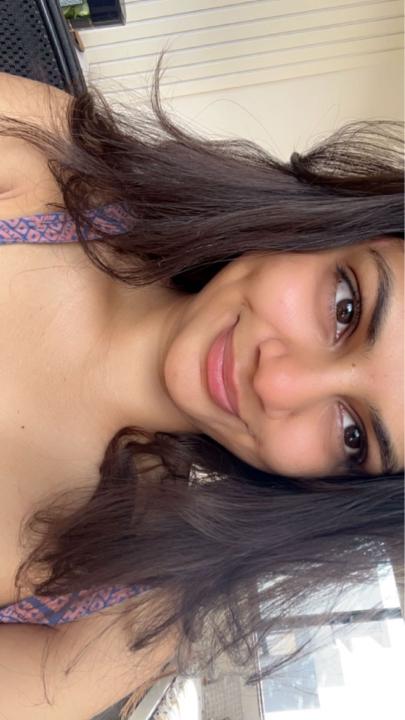 Dwija Soni