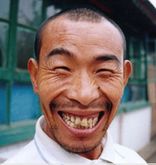 Hakim Kim