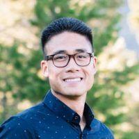 Toan Vu