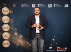 Fathy Hamada