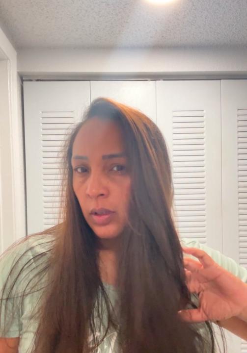 Tirsa Tovar