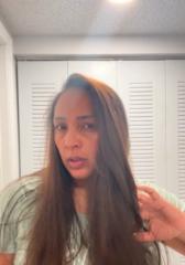 Tirsa Tovar