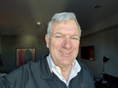 Michael Bray