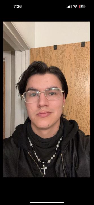 Jose Perez