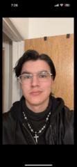 Jose Perez
