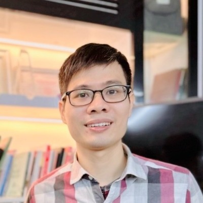 Nguyễn Mạnh Tuấn