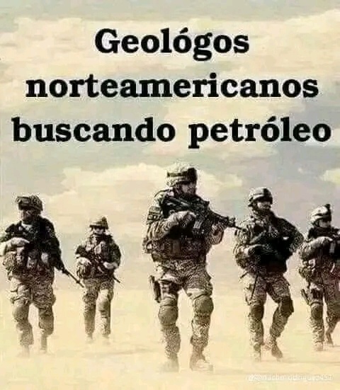 Argenis Pipo