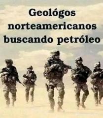 Argenis Pipo