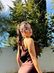 Nuria Furió