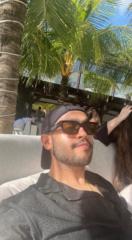 Sarjot Makkar