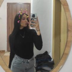 Merve Tanrıkulu