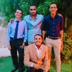 Mohamed Saeid