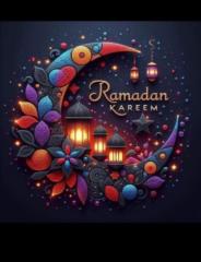 Abir Elasswad