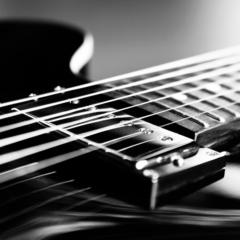 Music Vows