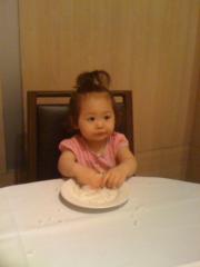 Chloe See