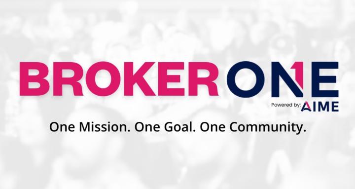 Broker ONE