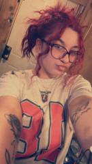 Shay Gilliam