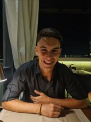 Luka Filipovic