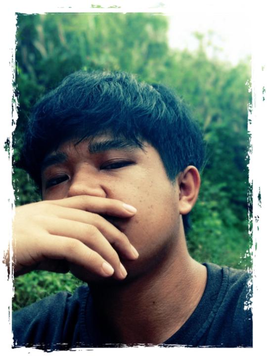Roderick Duyapat