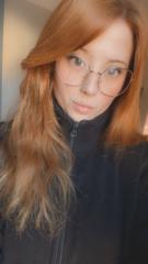 Anais Guise