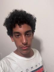 Hassan Amer