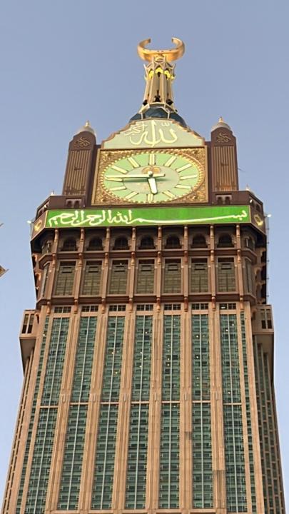 Abdullah Alshadwi