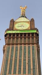 Abdullah Alshadwi