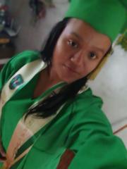 Lorelvis Rodríguez